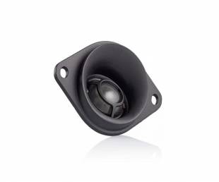 MOREL IR-BMW42 (IR-BMW4-2W)