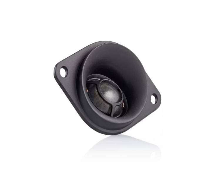 MOREL IR-BMW42 (IR-BMW4-2W)