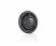 MOREL IR-BMW42 (IR-BMW4-2W)