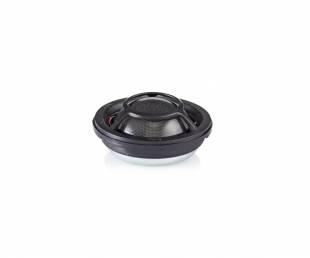 MOREL IR-BMW42 (IR-BMW4-2W)