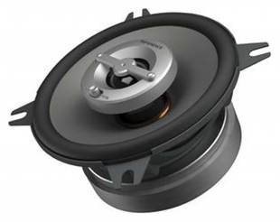 INFINITY REF-4002CFX
