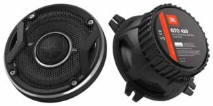 JBL GTO429