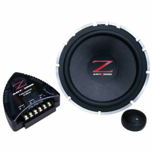 Art Sound Aura Z6