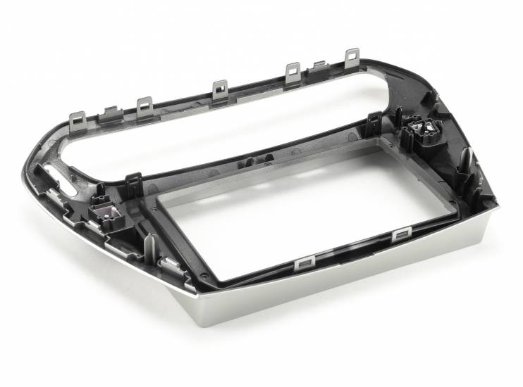 Incar RFR-FC287