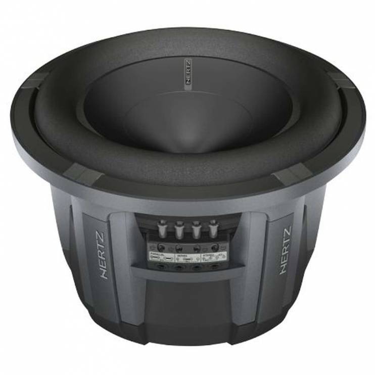 Hertz HX 250.5