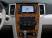 Incar RCH-FC217