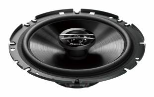 Pioneer TS-G1720F