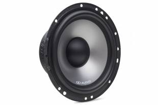 DD Audio DD DC6.5a