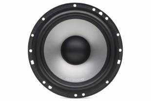 DD Audio DD DC6.5a