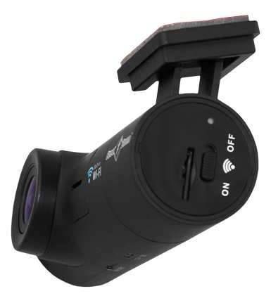 Street Storm CVR-A7525-W
