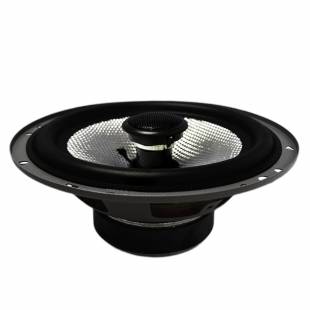 Light Audio LAS-17C