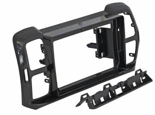 Incar RFR-FC833