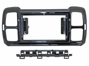 Incar RFR-FC833