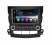 Штатная магнитола FarCar s200 для Mitsubishi Outlander XL,Citroen C-Crosser, Peugeot 4007 на Android (V056)
