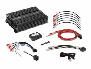Alpine PDP-E800DSP