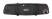 Blackview MD X7 DUAL