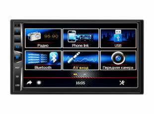 SWAT CHR-5220