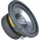 GROUND ZERO GZIW 165X-II