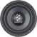 GROUND ZERO GZIW 165X-II