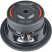 GROUND ZERO GZIW 165X-II