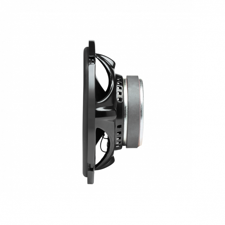 JBL CLUB 602C