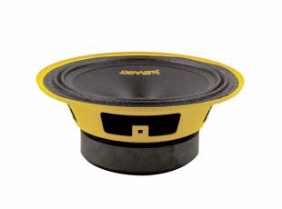 SWAT SP PRO-65V2