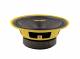 SWAT SP PRO-65V2