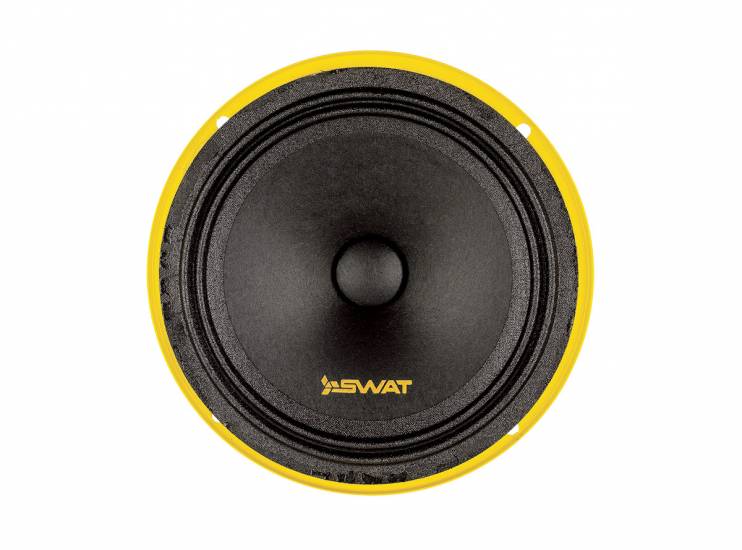 SWAT SP PRO-65V2