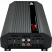AMPgroup RAGE 4.250