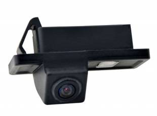 Incar VDC-087