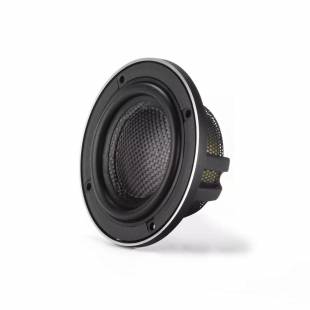 MOREL ELATE CARBON 63A
