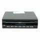 MyDean DVD-200