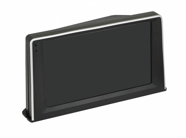 Incar RBW-FC700