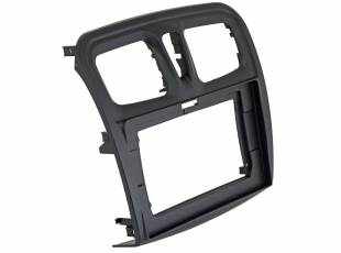 Incar RFR-FC817