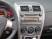 Incar RTY-FC643