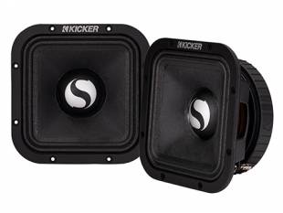 Kicker ST7MR4