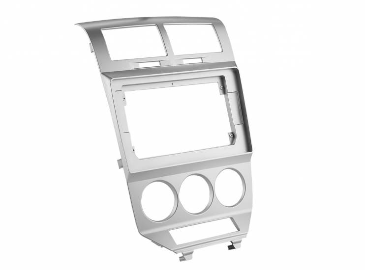Incar RCH-FC623