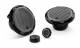 JL Audio M770-TCS Classic Titanium