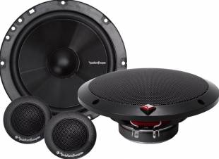 Rockford Fosgate R1675-S