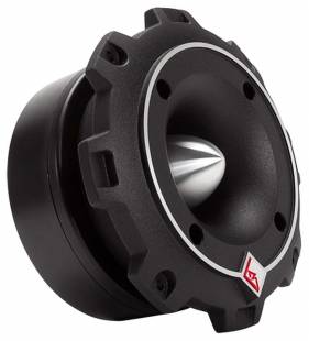 Rockford Fosgate PP4-Т