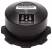 Rockford Fosgate PP4-Т