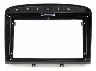 Incar RFR-FC244