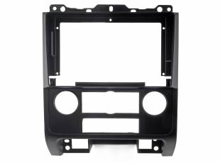 Incar RFO-FC271