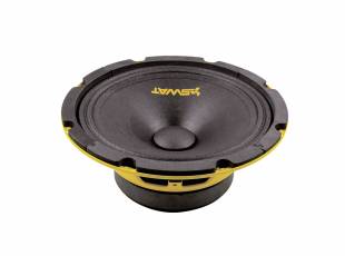 SWAT SP PRO-80V2