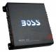 BOSS Audio Systems R4002