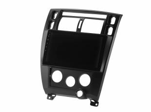 Incar RHY-FC349