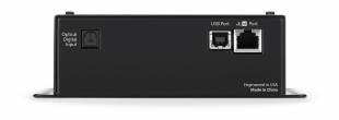 Jl audio TwK-D8