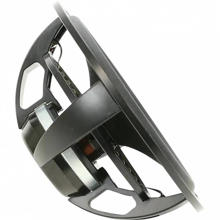 GROUND ZERO GZ ULTRA K-165