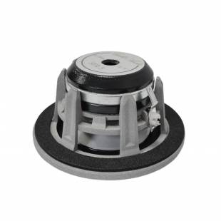 Light Audio SFR-5