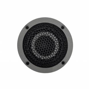 Light Audio SFR-5